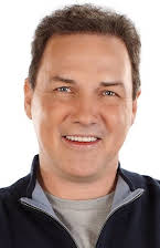 Norm Macdonald como 