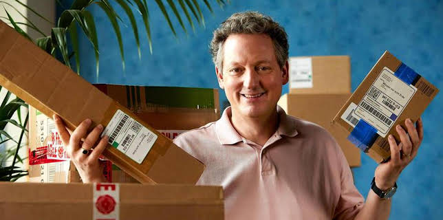 19:45: Wissen vor acht – Erde | Das Erste | 11/14 2025