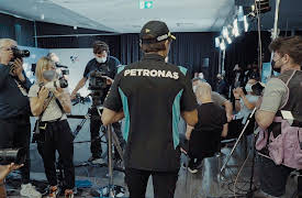 MotoGP Unlimited: Goodbyes and breakups