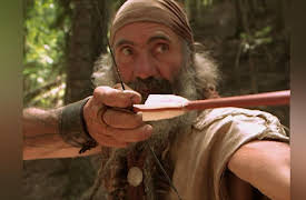 The Boonies Season 1: Blood, Sweat, and Deer