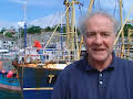 Rick Stein's Fresh Food