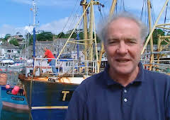 Rick Stein's Fresh Food