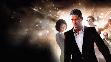 22:17: MAD THRILLER: 'ROCKNROLLA' | BE MAD | 9/2 2026
