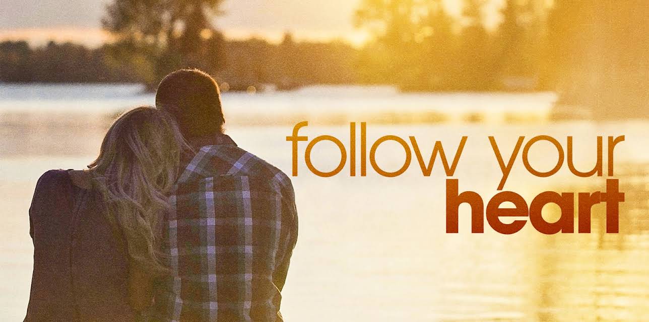 Follow Your Heart (1999)