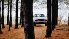 Murder in the Heartland (S1 E6)