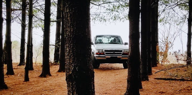 17:00: Murder in the Heartland (S1 E6) (S1) | Investigation Discovery | 12/24 2025