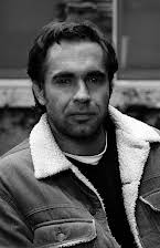 Karim Aïnouz as Director