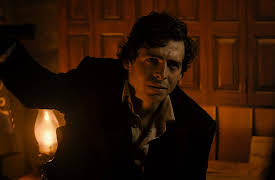 Manhunt: Let the Sheep Flee