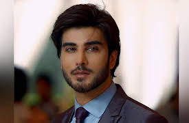 Khuda Aur Mohabbat: Episode 3