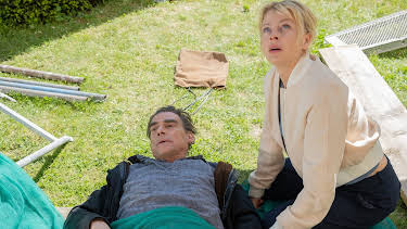 12:25: In aller Freundschaft (1073) | NDR Fernsehen | 4/10 2026