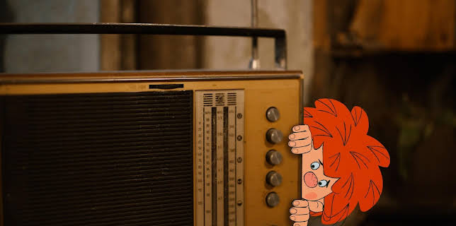 07:50: Neue Geschichten vom Pumuckl | RTL | 12/31 2025