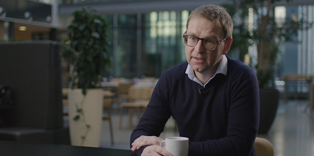 21:30: Forbrytelsene som rystet Norge (S1 E7) (S1) | TVNorge | 2/3 2026