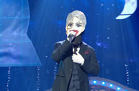 The King of Mask Singer: The King of Mask Singer Episode 515