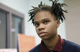 Justice, USA, Season 1: New Levels, New Devils