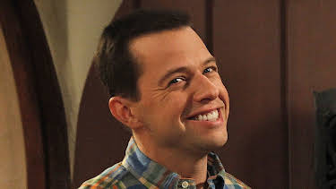 14:10: Two and a Half Men | ProSieben | 4/17 2026