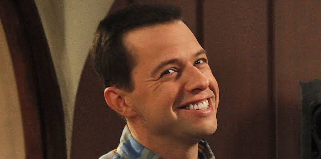 14:40: Two and a Half Men | ProSieben | 12/5 2025