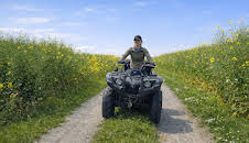 Svenska bönder (S1 E2)