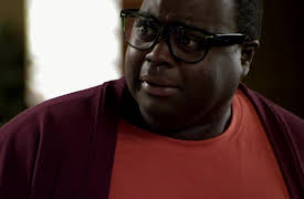 Dear Neighbours: Season 1 episode 22