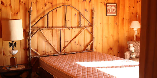 06:25: Maine Cabin Masters (S1 E4) (S1) | Discovery Channel | 1/23 2026