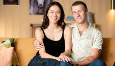 The Dog House Australia