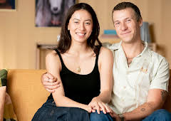 The Dog House Australia