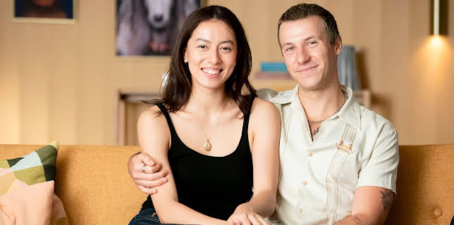 New: The Dog House Australia