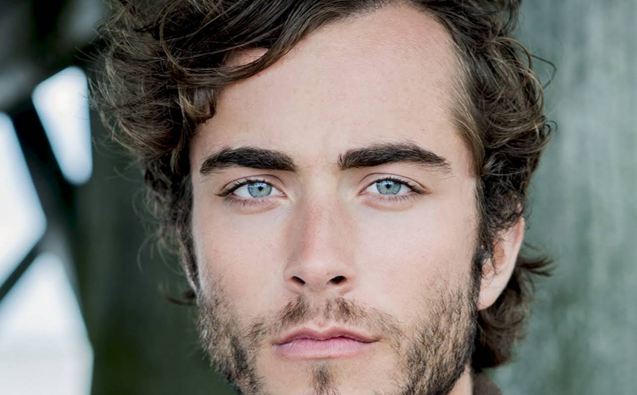 Jonathan Elias Weiske