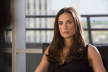 21:30: Mr. Brooks | TVNorge | 3/28 2026