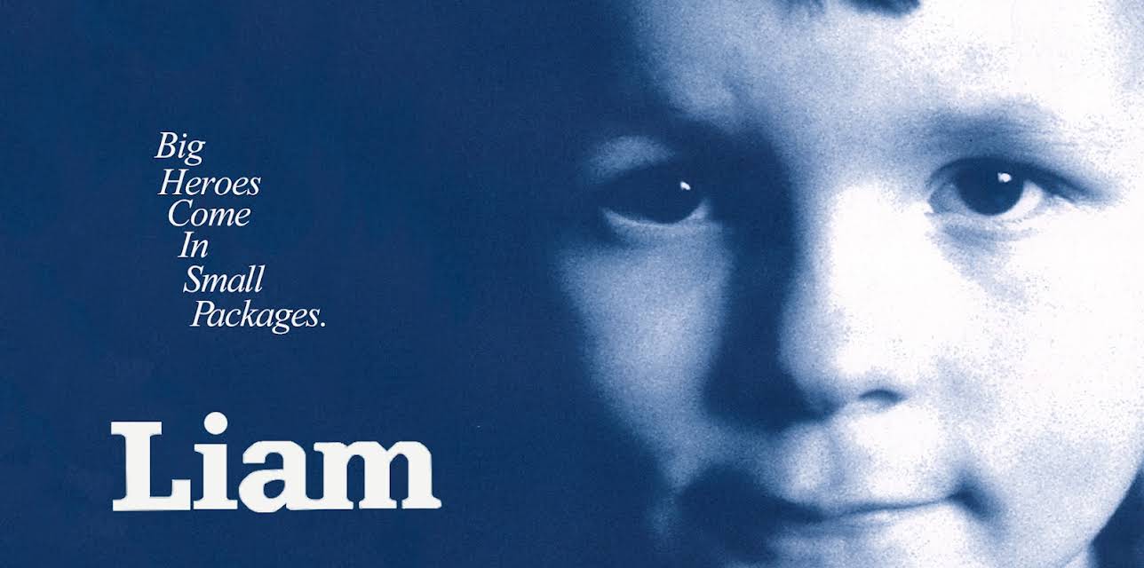 Liam (2001)