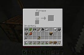 Paul Soares Jr. Minecraft Tutorials: Survive & Thrive: Doors, Shears