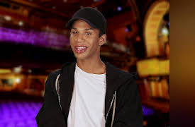 RuPaul's Drag Race: Vegas Revue Season 1: Baby, We Made It!