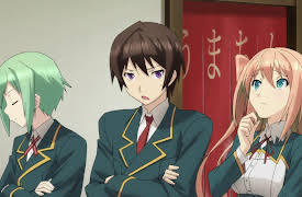 Season 1: Funding! Subtitled