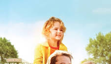 Un lugar para soñar