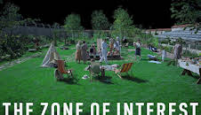 The Zone of Interest