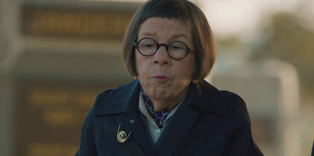 23:00: NCIS: Los Angeles (S9 E20) (S9) | TV3 | 12/3 2025