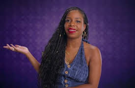 History of Swear Words: Bitch