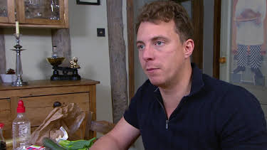4:50 PM: Come Dine with Me Paralympics... | More 4 | 7/12 2026