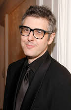 Ira Glass som 