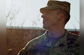 Office Joe: Expiration Term of Service