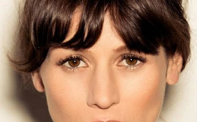 Yael Stone