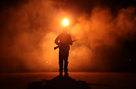 The 1990s: The Deadliest Decade: Episode 4