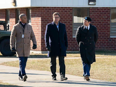 12:00: Bull | Kabel Eins | 5/6 2026