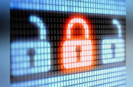 Thinking about Cybersecurity: From Cyber Crime to Cyber Warfare: Government Regulation of Cyberspace