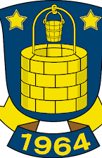 Brøndby IF som 2020