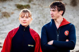 Lykkeland: Episode 4