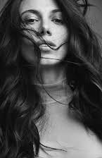 Lavinia Postolache as 