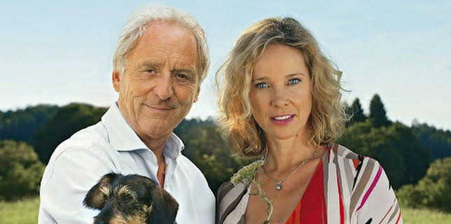 12:55: Mein Nachbar, sein Dackel & ich | SWR Fernsehen RP | 1/26 2026