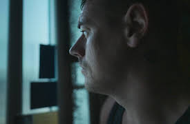 Parole (UK) Season 1: Matthew & Simran