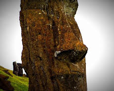 Unerklärliche Phänomene - Ancient Aliens