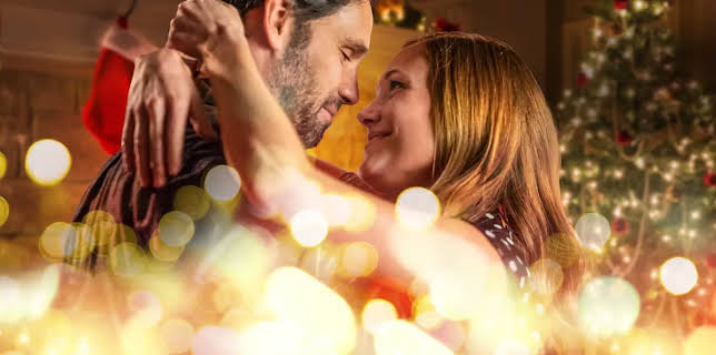 Every Other Holiday (2018)